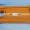 excavator spare parts excavator bucket link PC200-6 H link