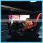 Best Price Amusement Park Racing Car Game Console
