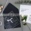 limitied edition invitation Limited Edition Engraved Square Clear Acrylic Wedding Invitation Package