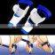 New Products Foot Care Orthotics Toe Separator Hallux Valgus for Bunion Toe