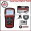Best Selling NEW Autel TPMS auto car Diagnostic Tool MaxiTPMS TS401 V2.56 Original TPMS TS401 Car Code Scanner