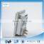 Eco-logic electronic programmable timer switch with CD function for energy-conservation and environment-protection