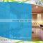 high gloss sheet,high gloss film,high gloss transparent blue PET film