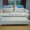 S2177single sofa beds with storage fabric sofa set pictures