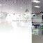 white gradation window glass pet film rolls