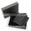 fabric best mens wallet case for cards