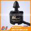 Maytech 880KV Brushless Outrunner Motor 2212cw Ccw for DJI Multicopter