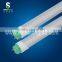 SMD LED Tube light T8-0.6m/0.9,/1.2m/1.5m/1.8m/2.4m