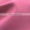 97 cotton 3 spandex plain fabric