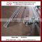 China aluminum Meat hook rail / meat hook / truck parts 091052AA
