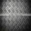 yuhai factory price heavy duty protecting low carbon expanded metal mesh
