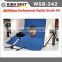 KINGBEST 40x40cm Soft Photo Studio / Professional Digital Studio Kit / Mini Light Tent Portable Photo Studio Light Box Set