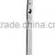 DENTAL College TWEEZERS by SM DENTAL TOOLS Best Quality
