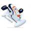 hot sale mini electric pocket bike