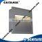 CATANIA 70W G24 26W IP54 boundary wall light