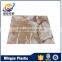 1.2m width Good price solid PVC wall panel
