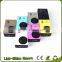 HD Video Camera Sport dv,1080P, with Waterproof Housing, OEM/Wholesales is Welcome