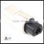 professional rotary stainless steel damper