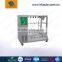 IEC60335 Hot Sale Flexibility of Wire Testing Equipment