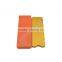 Stainless Steel Wind Deflector Wholesale for Camping Stove