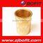 Bofit made control arm bushing made in china