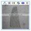 sanitary decorative glass 10mm tempered glass panel