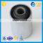 Mould Customizing Rubber Metal Bushing Shock Absorber