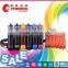 For Canon PGI550 CLI551 CISS Ink System For Canon PIXMA MG6450/MG6650/MG7150/MG7550