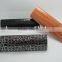 folding wholesale case color eyeglasses case