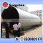 rotary dryer price dryer machine rotary drum dryer price