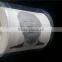 Stock Donald Trump Toilet Paper-Kissing face ! 3ply