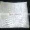 coreless toilet paper 2ply pure cellulose 250sheets per pack