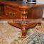 American style antique woodenTV furniture tv stand pictures tv cabinet