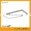 Competitive Price 20/24/28/30 W Dimmable Rectangular Led Panel Light 300*600 mm Shenzhen