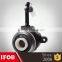 IFOB Auto Parts Chassis Parts truck clutch bearing 510001530