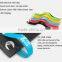Multifunctional LED USB Smart Wristband Watch with 3D Pedometer & Sleep Monitor Functions