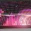 portable led dance floors for sale