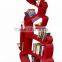 morden unusual tree shaped bookshelf
