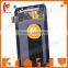  top seller original lcd screen display for samsung s6 lcd touch assembly