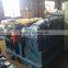 XK450 Compound Rubber Sheet Two Roll Rubber Mixing Mill