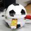 Computer soccer shape 4 port usb 2.0 hub