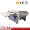 thermal plate develop processor machine