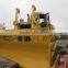 D7H D7G D7R D6D D6G D6H D6M D6N D6R D8K D8R D8L D4H D5H D5M D5N USED CAT BULLDOZERS ON SALE