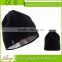 2015 High quality China hot sale Winter Hats/beanies cap