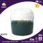 3.0L Plastic Cooler Jug