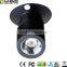Best Selling 3w CE Approval Led Lighting Import Shenzhen
