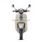 Ariic eec motor scooter VESPA popular retro lambrette classic model IMAD 50CC                        
                                                Quality Choice
                                                    Most Popular