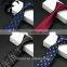 hot selling product 2015-2016 cheap waterproof polyester fashion wedding necktie for mens