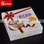Printed Disposable Cake Containers, Food Packaging Company