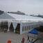 yijin factory sun tent for car mob:+08613662486584